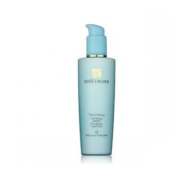 Estée Lauder Take It Away Total Makeup Remover