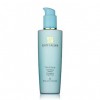 Estée Lauder Take It Away Total Makeup Remover