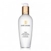 Estée Lauder Vérité LightLotion Cleanser