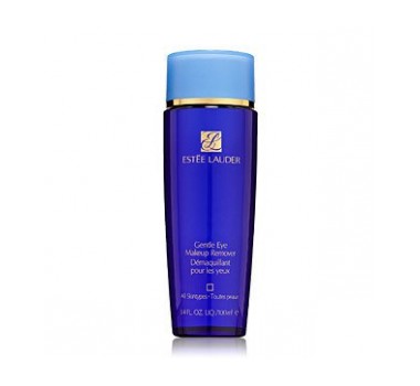 Estée Lauder Gentle Eye Makeup Remover