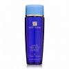 Estée Lauder Gentle Eye Makeup Remover