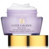 Estée Lauder Time Zone Anti-Line/Wrinkle Eye Creme