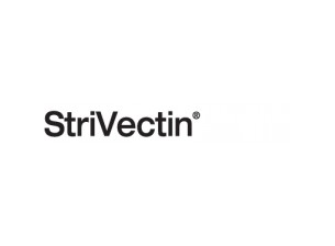 StriVectin