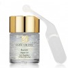 Estée Lauder Eyzone Repair Gel