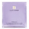 Estée Lauder Perfectionist Power Correcting Patch for Deeper Eye Lines/Wrinkles