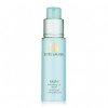 Estée Lauder Idealist Refinishing Eye Serum