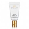 Estée Lauder Vérité Special EyeCare