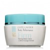 Estée Lauder Body Performance Firming Body Creme