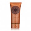 Estée Lauder Bronze Goddess Golden Perfection Tinted Self-Tanning Gelée for Body