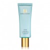 Estée Lauder Idealist Dual-Action Refinishing Treatment