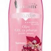 Afrodita Grapes Oil Shower Gel