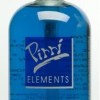 Pirri Elements Mediterraneo Daily Shampoo