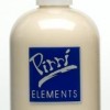 Pirri Elements Earth's Balance Daily Conditioner
