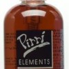 Pirri Elements Lava Glaze Smooth & Relaxing Serum