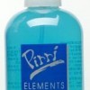 Pirri Elements Nature's Breeze Detangler & Leave-In Conditioner