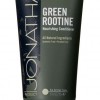 Jonathan Product Green Rootine Nourishing Conditioner