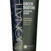 Jonathan Product Green Rootine Silkening Creme