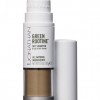 Jonathan Product Green Rootine Dry Shampoo Brush On Hair Powder