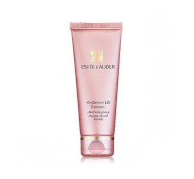 Estée Lauder Resilience Lift Extreme Ultra Firming Mask