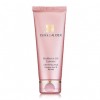 Estée Lauder Resilience Lift Extreme Ultra Firming Mask