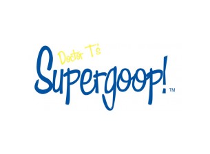 Supergoop!