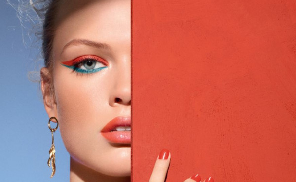 Givenchy Solar Pulse collection