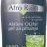 Afrodita Afro Rain Active Oil Shower Gel
