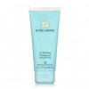 Estée Lauder So Polished Exfoliating Scrub