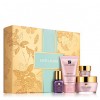 Estée Lauder Lifting/Firming Essentials with full-size Resilience Lift Extreme