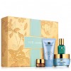 Estée Lauder Youth-Infusing Hydration Essentials with full-size Hydrationist