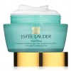 Estée Lauder DayWear Advanced Multi-Protection Anti-Oxidant Creme SPF 15