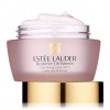 Estée Lauder Resilience Lift Extreme Ultra Firming Creme SPF 15