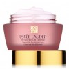 Estée Lauder Resilience Lift Extreme OverNight Ultra Firming Creme