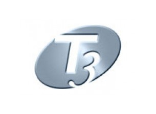 T3