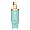 Estée Lauder DayWear Advanced Multi-Protection Anti-Oxidant Lotion SPF 15