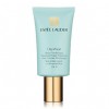 Estée Lauder DayWear Sheer Tint Release Advanced Multi-Protection Anti-Oxidant Moisturizer SPF 15