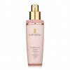 Estée Lauder Resilience Lift Extreme Ultra Firming Lotion SPF 15
