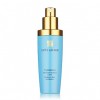Estée Lauder Hydrationist Maximum Moisture Lotion