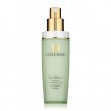 Estée Lauder Clear Difference Advanced Oil-Control Hydrator