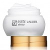 Estée Lauder Vérité Moisture Relief Creme