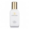 Estée Lauder Swiss Performing Extract