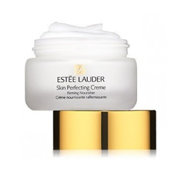 Estée Lauder Skin Perfecting Creme Firming Nourisher