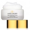 Estée Lauder Skin Perfecting Creme Firming Nourisher