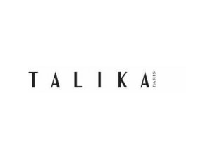 Talika