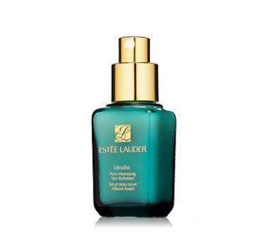Estée Lauder Idealist Pore Minimizing Skin Refinisher