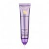 Estée Lauder Perfectionist [CP] Targeted Deep Wrinkle Filler