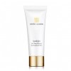 Estée Lauder Spotlight Skin Tone Perfector