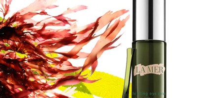 La Mer The Lifting Eye Serum