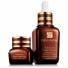 Estée Lauder Advanced Night Repair Face Serum and Eye Complex