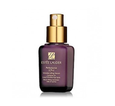 Estée Lauder Perfectionist [CP] Wrinkle Lifting Serum